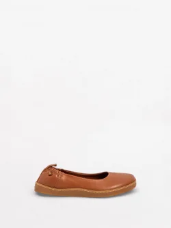 Origen N5912